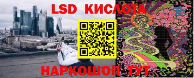 МДПВ Рузаевка